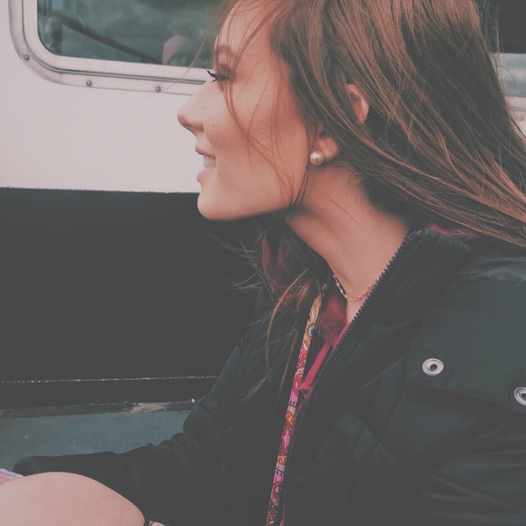 emilyweigelll